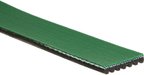 Gates K070801HD Serpentine Belt - view 4