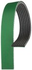 Gates K070801HD Serpentine Belt - view 3