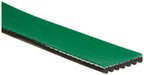 Gates K070872HD Serpentine Belt - view 1