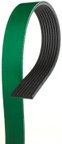 Gates K080570HD Serpentine Belt - view 1