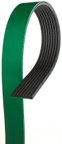 Gates K080580HD Serpentine Belt - view 1