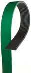 Gates K080594HD Serpentine Belt - view 1