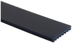 Gates K081244 Serpentine Belt - view 1