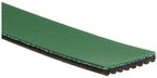 Gates K081304HD Serpentine Belt - view 2