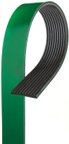 Gates K100437HD Serpentine Belt - Fan or Fan and Hub - view 1