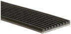 Gates K100572RPM Serpentine Belt - view 1