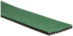 Gates K100579HD Serpentine Belt - Fan, Fan - From Crankshaft or Supercharger - view 2