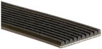 Gates K100635EST Serpentine Belt - view 1