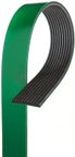 Gates K100677HD Serpentine Belt - Fan - view 1