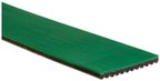 Gates K120570HD Serpentine Belt - Fan - view 1