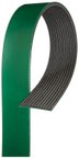 Gates K120570HD Serpentine Belt - Fan - view 2
