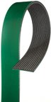 Gates K120786HD Serpentine Belt - Fan or Fan and Water Pump - view 1