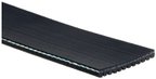 Gates K120842 Serpentine Belt - view 2
