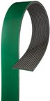 Gates K120878HD Serpentine Belt - Fan and Alternator - view 1