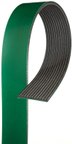 Gates K120924HD Serpentine Belt - Fan and Hub - view 1