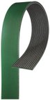 Gates K120964HD Serpentine Belt - Fan and Alternator - view 3