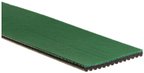 Gates K140451HD Serpentine Belt - Fan - view 2