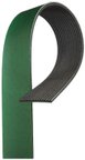 Gates K140603HD Serpentine Belt - Fan - view 3