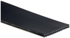 Gates K140618 Serpentine Belt - Fan - view 2