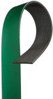 Gates K140662HD Serpentine Belt - Fan - view 1
