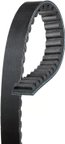 Gates PL30208 Automatic Continuously Variable Transmission (CVT) Belt - Drive Belt - view 1