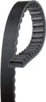 Gates PL30807 Automatic Continuously Variable Transmission (CVT) Belt - Drive Belt - view 1