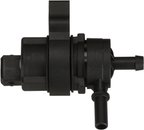 Gates PV382 Vapor Canister Purge Solenoid - At Engine - view 2