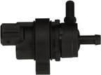 Gates PV382 Vapor Canister Purge Solenoid - At Engine - view 1