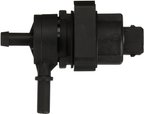 Gates PV383 Vapor Canister Purge Solenoid - view 2
