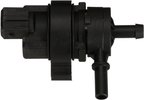Gates PV383 Vapor Canister Purge Solenoid - view 1