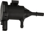 Gates PV384 Vapor Canister Purge Solenoid - At Engine - view 1