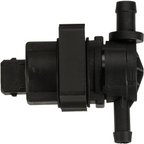 Gates PV385 Vapor Canister Purge Solenoid - At Engine - view 2