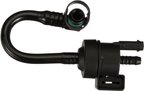 Gates PV386 Vapor Canister Purge Solenoid - At Engine - view 1