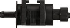 Gates PV388 Vapor Canister Purge Solenoid - view 3