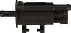 Gates PV388 Vapor Canister Purge Solenoid - view 2