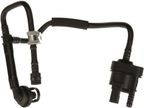 Gates PV389 Vapor Canister Purge Solenoid - At Engine - view 3