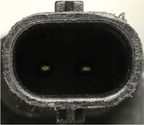 Gates PV389 Vapor Canister Purge Solenoid - At Engine - view 4