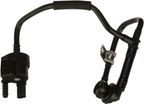 Gates PV389 Vapor Canister Purge Solenoid - At Engine - view 2