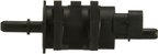 Gates PV390 Vapor Canister Purge Solenoid - view 3