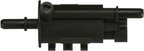 Gates PV390 Vapor Canister Purge Solenoid - view 2