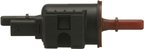 Gates PV391 Vapor Canister Purge Solenoid - view 3