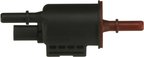 Gates PV391 Vapor Canister Purge Solenoid - view 2
