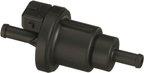 Gates PV392 Vapor Canister Purge Solenoid - At Engine - view 1