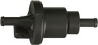 Gates PV392 Vapor Canister Purge Solenoid - At Engine - view 3