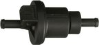 Gates PV392 Vapor Canister Purge Solenoid - At Engine - view 2