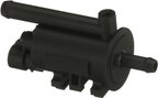 Gates PV393 Vapor Canister Purge Solenoid - At Engine - view 1