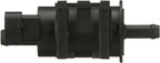 Gates PV393 Vapor Canister Purge Solenoid - At Engine - view 3