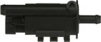 Gates PV393 Vapor Canister Purge Solenoid - At Engine - view 2