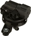 Gates PV395 Vapor Canister Purge Solenoid - view 1