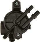Gates PV395 Vapor Canister Purge Solenoid - view 3